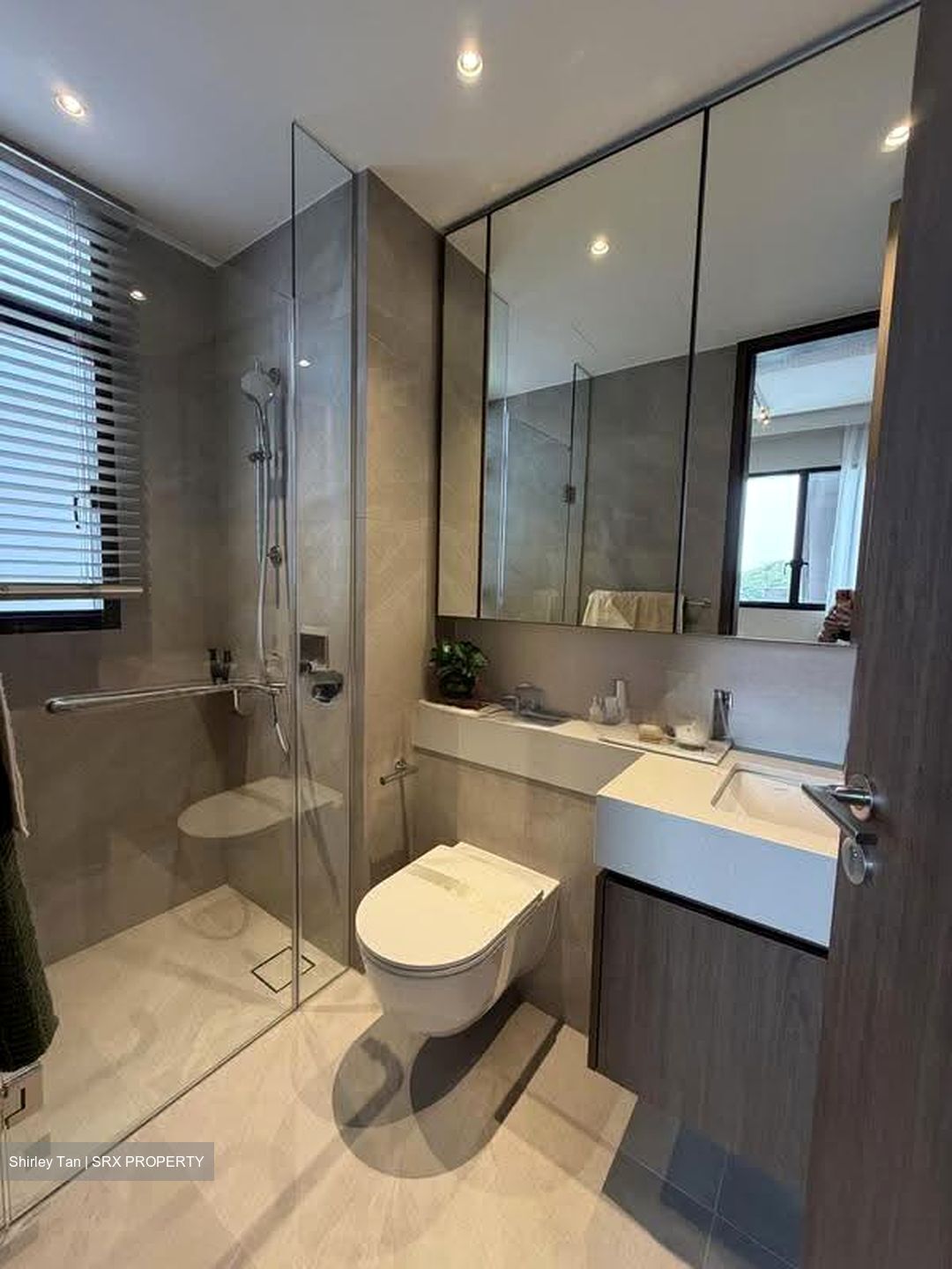 Terra Hill (D5), Apartment #629740011